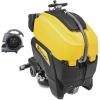 20231350 Tornado 99786 BDSO 27 inch Battery Stand-On Auto Floor Scrubber 28 gallon Batteries Sold Separately Air Mover