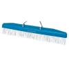 Hydro-Force AB24H CRW Grandi Groomer Carpet Rake HEAD ONLY 18 Inches