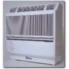 Ebac AD850E Room Dehumidifier