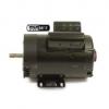 A.O. Smith 6Hp 3400rpm r56 Frame 1ph Electric Motor for Pressure Washers - 337438 - 87098080