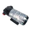 Multi-Sprayer AQ115V, Aquatec 115 Volt 60psi Pressure pump for M1 sprayers, DDP5800 MultiSprayer
