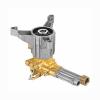 AR Pump SRMW22G26-EZ Replacement Pressure Washer Pump 2.2 gpm 2600 psi 3400 rpm