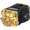AR Pump XTA3G22E-F8 Pressure Washer Plunger Replacement 3 gpm 1600 psi 1750 rpm 8.702-515.0