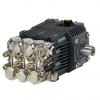AR Pump RKA55G30HN 3000 psi 5.5 gpm 1750 rpm 24mm Shaft 8.751-885.0 Rka5.5g30hn
