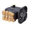 AR Pump RCA35G16E-F8 Replacement Pressure Washer 3.5 gpm 1600 psi 1750 rpm