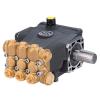 AR Pump RCA35G25N Replacement Pressure Washer 3.5 gmp 2500 psi 1750 rpm