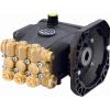 AR Pump RCV2G25E-F8 Replacement Pressure Washer  2 gpm 2500 psi 3400 rpm 56C Frame