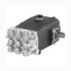 AR Pump RG2125HN, Replacement Pressure Washer, 5.5 gpm 3600 psi 1450 rpm