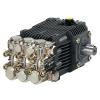 AR Pump RK15.28HN - 8.702-533.0 Replacement Pressure Washer 3.96 gpm 4000 psi 1450 rpm