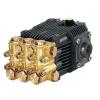 AR Pump RKA35G30E-F17 - 8.702-584.0 3.5 gpm 3000 psi 1750 rpm Replacement Pressure Washer