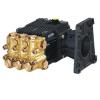 AR Pump RKV35G30AD-F24CL W/ Unloader 3.5 gpm 3000 psi 3400 rpm - 8.715-305.0 Replacement Pressure Washer
