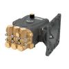 AR Pump RRA3G30E-F17, Replacement Pressure Washer, 3 gpm 3000 psi 1750 rpm