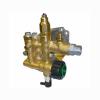 AR Pump RXV25G30D-EZ 2.5 gpm 3000 psi 3400 rpm Replacement Pressure Pump