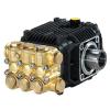 AR Pump XMA35G22N,  3.5 gpm 2500 psi, 8.723-569.0