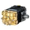 AR Pump XTA2G15NBA, Replacement Pressure Washer, 1750 rpm 2.11 gpm 2000 psi 24mm Shaft, 8.702-539.0