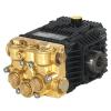 AR Pump XTV 8.702-493.0, 3 gpm 1800 psi 3400 rpm 3/4 Sha