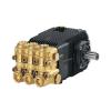 AR Pump XWLA13G15N 13 gpm 1450 psi 1750 rpm Industrial Pressure Washer