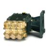AR Pump XMV25G26D-F25M2I, W/Unloader and Injector, 8.702-501.0