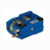 AR Pump AR610, Blue Clean Pressure Washer, 1.9 gpm 1350 psi 120 volts