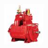 AR Vacuum Pump WPT720SX 1000 rpm PFR LA SX UL D76 EM