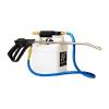 HydroForce AS08R Revolution Injection Sprayer Adjustable Ratio Settings A99934 Freight Included