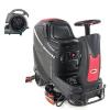 202413037 Viper AS710R-TPPL 28in Ride-On Scrubber 128 A/H TPPL Batteries Air Mover and Freight Included