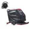 202413024 Viper AS7190TO-242 28in Orbital Scrubber 242 A/H WET Batteries Air Mover and Freight Included