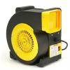 Air Foxx AB1000a High Velocity Commerical Blower 1HP *** 8-10 week back order by factory