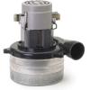 Windsor 8.625-842.0 Three Stage Vacuum Motor 5.7in Tangental Discharge Compatible With Ninja Prochem others 53130