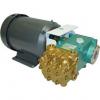 Arimitsu Pump 509Lw5Hp Baldor Motor High Pressure Pump-9.5GPM-775PSI