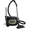 Pullman Holt HEPA Canister Vac 1.5HP 4Gal (Dry Only) Lead Dust Recovery, includes attachments 390ASB B160535 591220801