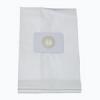 Pullman Holt Paper collection filter bag pack of 50