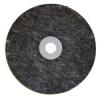 Pullman Holt B703769 Sanding Disc Poly 14 inch for 16in Floor Machine