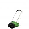 Bissell BG255 Dual Brush System Sweeper 21inch