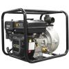BE Pressure HP2070R High Pressure Water Transfer Trash Pump 2inch [HP-2070R]