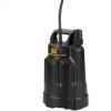 BE Pressure SP-500TD, 3/4inch Top Discharge Submersible Pump, 1/4HP 115V 60hz