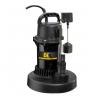 BE Pressure SP-600BD, 1.5inch Discharge, with Vertical Float Submersible Pump