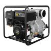 BE Pressure TP3015RM 3inch Water Transfer Trash Pump