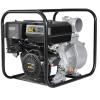 BE Pressure TP4015RM 4inch Water Transfer Trash Pump