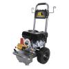 BE Pressure Supply B317RX B-Frame Pressure Washer 3100psi 2.3gpm Powerease gas engine