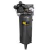 BE Pressure AC5060BP Belt Drive 60 Gallon Air Compressor 18.5 cfm