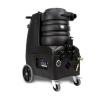 Mytee BZ-105LX-230, Breeze Carpet Cleaning Portable Extractor 10gal 500psi, Dual Vacuum Dual Power Cord 230v Machine only