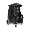 Mytee BZ-105LX-Auto-230 Breeze Cold Water Carpet Cleaning Portable Extractor Auto Fill Auto Dump 10gal 500psi Dual Vacuum Dual Power Cord 230v Machine Only