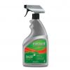 Bissell 19X6 Heavy Traffic Precleaner