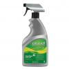 Bissell 45V1 Odor and Stain Remover