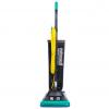 Bissell BG100 ProTough Upright Vacuum Cleaner 12inch