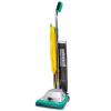 Bissell BG101 ProShake Upright Vacuum Cleaner 12inch