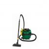 Bissell BGCOMP9 Canister Vacuum Freight Included