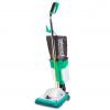 Bissell BG101DC ProCup Upright Vacuum Cleaner 12inch