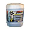 Simoniz B0311005 Black Back Silicone Tire & Trim Dressing 5 Gallon Pail